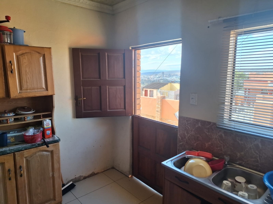 2 Bedroom Property for Sale in Ginsberg Eastern Cape